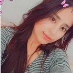 Profile Picture of 𝓂𝒶𝓎𝓈𝓈𝒶.𝓉𝒶𝒷𝒶𝓈𝓈𝒾 ☂︎ (@maysaa_tabassi) on Instagram