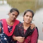 Profile Picture of Anusuya (@anusuya_devi_) on Instagram