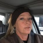 Profile Picture of Lorrie Gunter (@lorrie.gunter) on Facebook