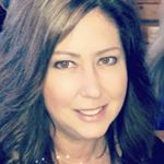 Profile Picture of Lynette Palmer (@lynpalm38) on Instagram