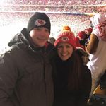 Profile Picture of Brian Michael Nutt (@nuttbrian) on Instagram