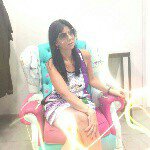 Profile Picture of Asher Tali Biton (@tali_baranes) on Instagram