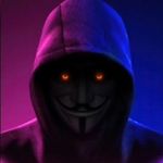 Profile Picture of Wiliam Lovato Miranda (@wiliamlovato) on Instagram