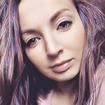 Profile Picture of Елена (@elena__lunnaya) on Instagram