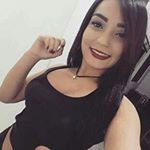Profile Picture of Juliana Kolarovic (@jukolarovic) on Instagram