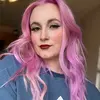 Profile Picture of Taylor Hatfield (@@tayhattie) on Tiktok