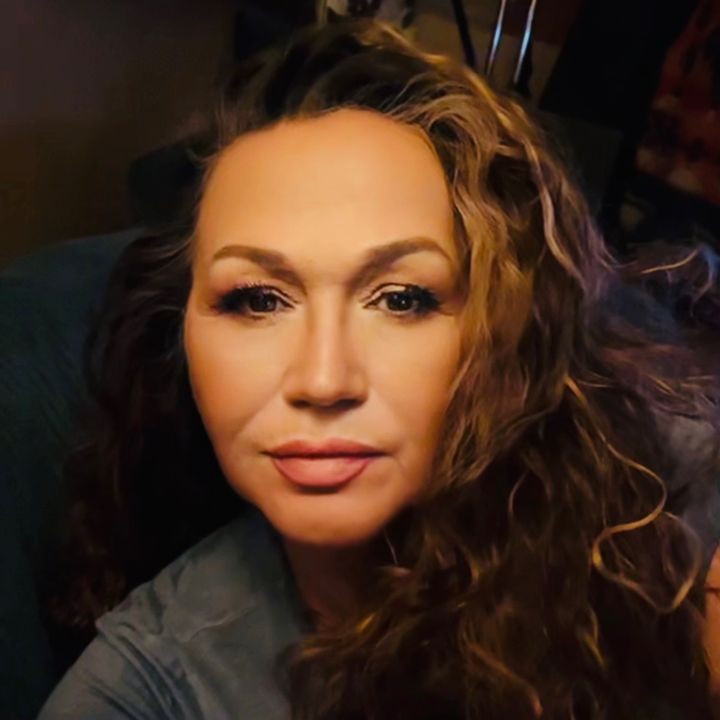 Profile Picture of Dawn Hill (@@dawnhill58) on Tiktok