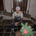 Profile Picture of Alex Fraga (@alexfraga8) on Instagram