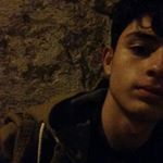 Profile Picture of Marcelo Sánchez (@marcelo_sanchezg56) on Instagram