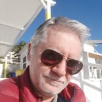 Profile Picture of Raffaele Iacono (@raffaele.iacono) on Facebook