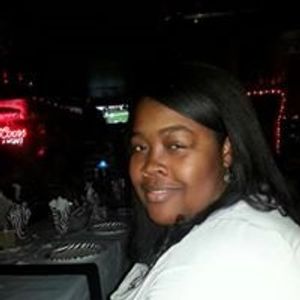 Tasha Epps - Myspace Profile Picture of Tasha Epps (@tasha.epps1) on Myspace