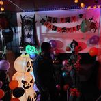 Profile Picture of Jared Pereira (@douglaboy) on Facebook