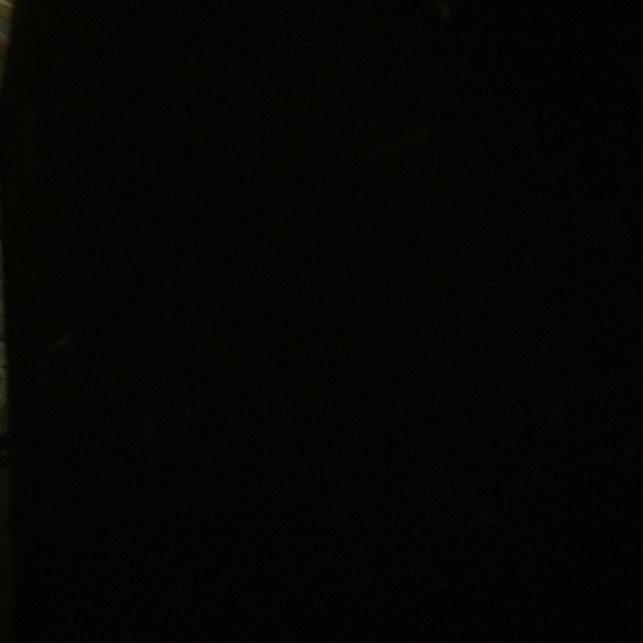 Profile Picture of Bianca Aranda (@bianca41109) on Poshmark