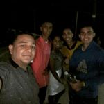 Profile Picture of Alexander Arzuro (@alex_arzuro) on Instagram