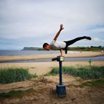 Profile Picture of Nick Simpson (@nicksimpsonmoves) on Instagram