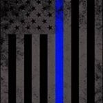 Profile Picture of Charles Moody (@charlesmoody89) on Instagram