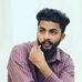 Profile Picture of Pushpinder Singh (@Pushpinder.Babha) on Facebook