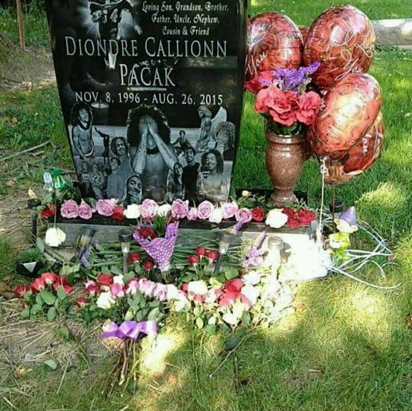 Shak Jacob - Poshmark Profile Picture of Shak Jacob (@shakjocob) on Poshmark