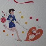 Profile Picture of Corinne Marcheix (@corinnemarcheix27) on Instagram