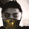 Profile Picture of David Ced (@@deuskiragomes.ced.sa.dav) on Tiktok