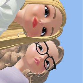 Profile Picture of 𝐋𝐢𝐥𝐲 𝐊𝐫𝐚𝐦𝐞𝐫 (@lily_kramer_) on Pinterest