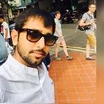 Profile Picture of Pankaj Bajaj (@pankajbajaj3500) on Instagram