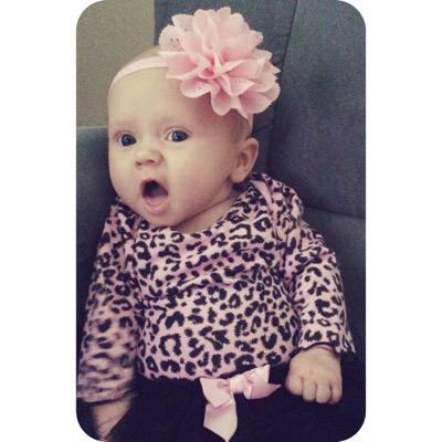 Profile Picture of Jonathan Geist (@jgeist10) on Twitter