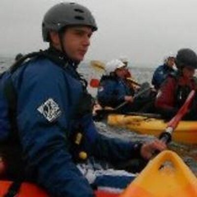 Profile Picture of Michael Pidgeon (@jaguarstalk) on Twitter