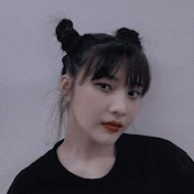 Profile Picture of KIM MINA (@kimmina9243) on Youtube