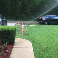 Profile Picture of Timothy Carroll (@timothy-carroll-21) on Quora