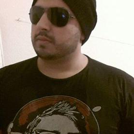 Zain - Twitter Profile Picture of Zain (@jan2butt) on Twitter