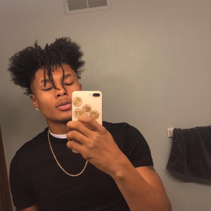 Profile Picture of Keith Forte (@@keithforte1) on Tiktok