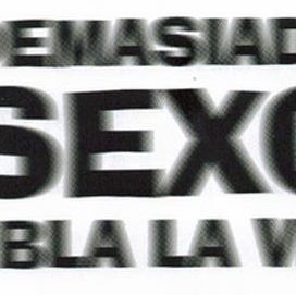 Profile Picture of Rogelio Escobedo (@rogelio.escobedo.509) on Facebook