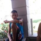 Profile Picture of   Jerson Pizarro Nogue... (@jersonpizarronoguera) on Tiktok