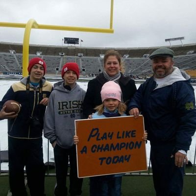 Profile Picture of Paul Brainard (@WPBRAINARD3) on Twitter