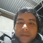 Profile Picture of Rơ Châm RchamKu (@ro.cham.rchamku) on Facebook