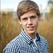 Profile Picture of Ben Tschida (@bentschida) on Pinterest