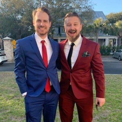 Profile Picture of Mitch Turner (@cerealbawkz) on Twitter