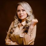Danielly Piato | Advogada - Instagram Profile Picture of Danielly Piato | Advogada (@danigarciapiato) on Instagram