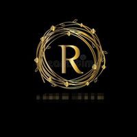 Profile Picture of Reham Ahmed (@reham-ahmed-103) on Quora