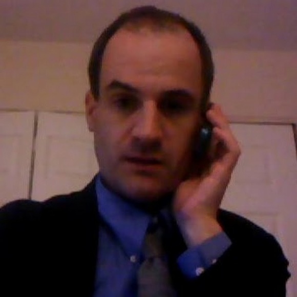 Profile Picture of Mark Gromala (@mgromabc642) on Poshmark