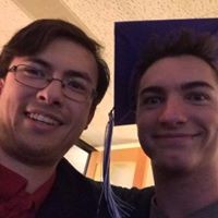 Profile Picture of James Logue (@james-logue-6) on Quora