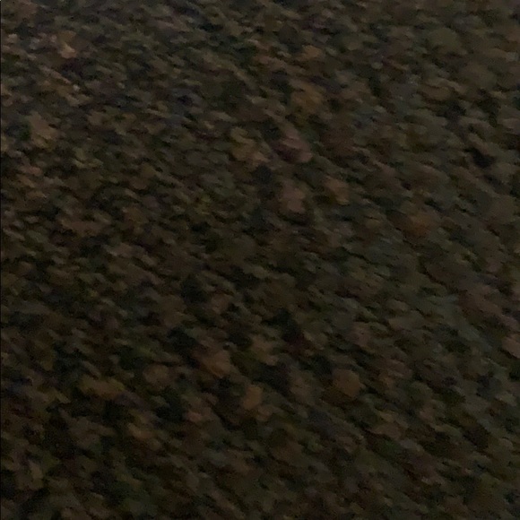 Profile Picture of Ron Maas (@raam97) on Poshmark