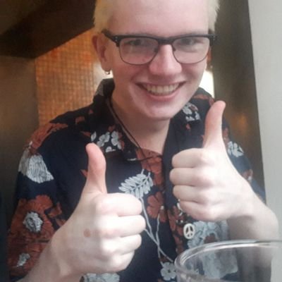 Profile Picture of Ethan Danger Law (@EthanDanielLaw) on Twitter