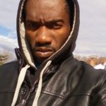 Profile Picture of Oneil Reid (@oneil.reid.902) on Instagram