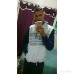 Profile Picture of Kevin (@kevin_pereira58) on Instagram