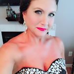 Profile Picture of Lisa Aka Lola (@lisaonofrioadams) on Instagram