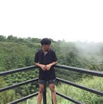 Profile Picture of Michael Dave Kinawalan (@deblotzz) on Facebook