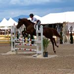 Profile Picture of Miranda Weber (@miranda_pw_eq) on Instagram