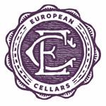 Profile Picture of Eric Solomon Selections (@europeancellars) on Instagram